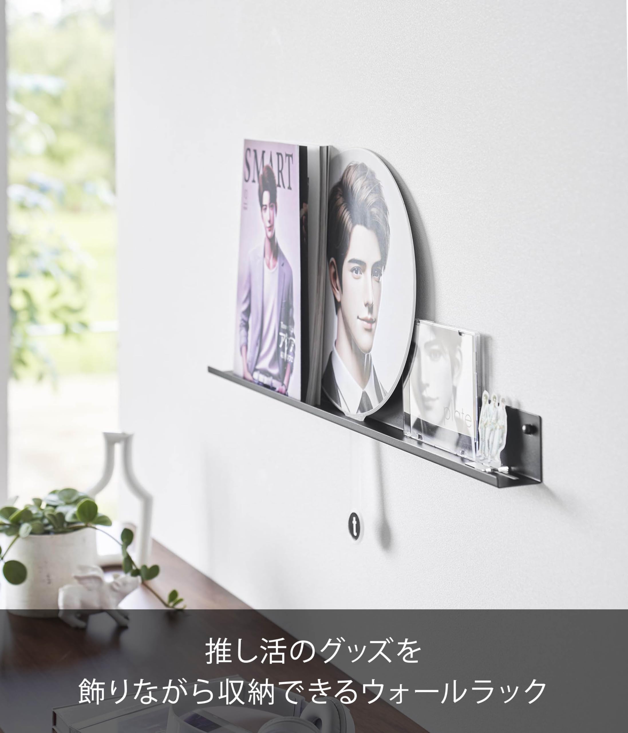 木製看板山崎 山崎蒸溜所 木製看板 ビンテージ 山崎蒸溜所 木製看板