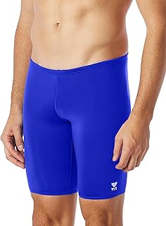 Sport - Bañador para niño