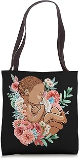 Midwife Thank You - Doula Midwifery Midwife Tote Bag
