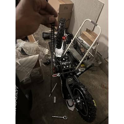 ubuy Namibia