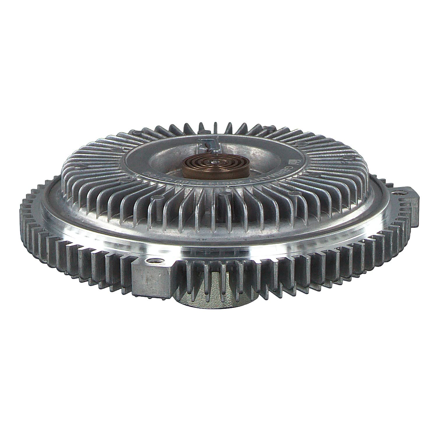 FEBI BILSTEIN 29614 Sprzęgło wentylator chłodzenia