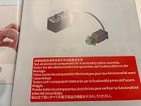 Review Image by D_Strasse D_Strasse