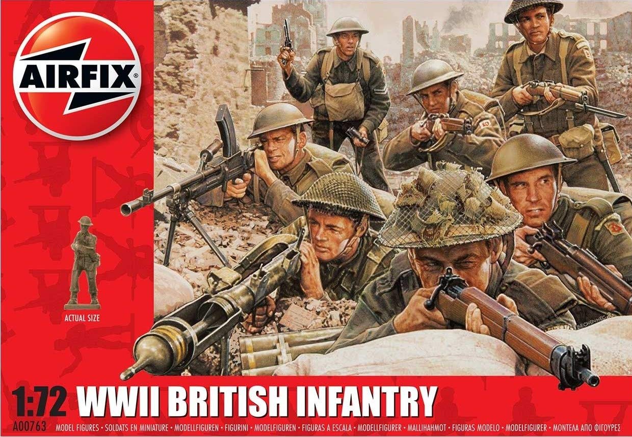 イギリス軍　基本装備　実物(ww2-戦後すぐ) イギリス軍 基本装備 実物(ww2-戦後すぐ)