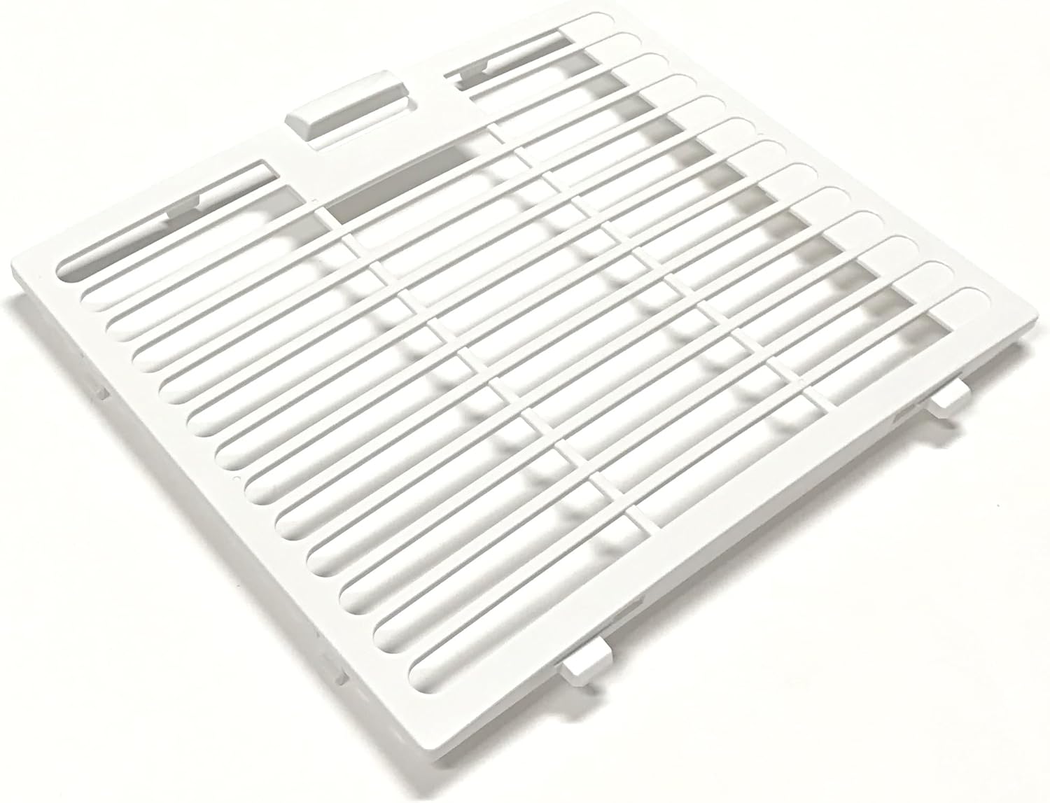 Dehumidifier Air Filter Cover Compatible with LG Model Numbers DH7019KP1WG