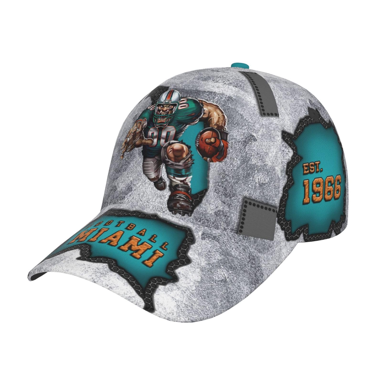 product_img5
