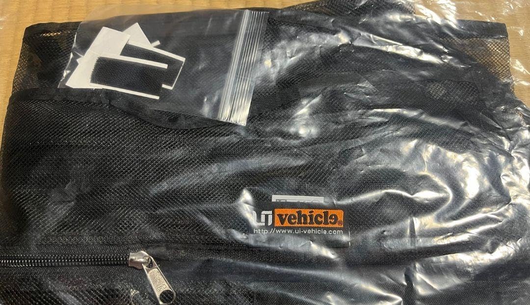 ハイエース200系 防虫ネット 左側 Yタイプ ハイエース200系 防虫ネット 左側 Yタイプ DIY・工具・ガーデン