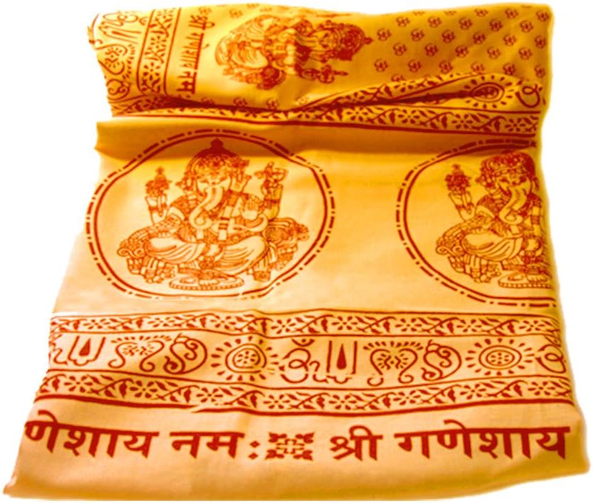 Prabhuji’s Gifts Yoga Meditation Prayer...