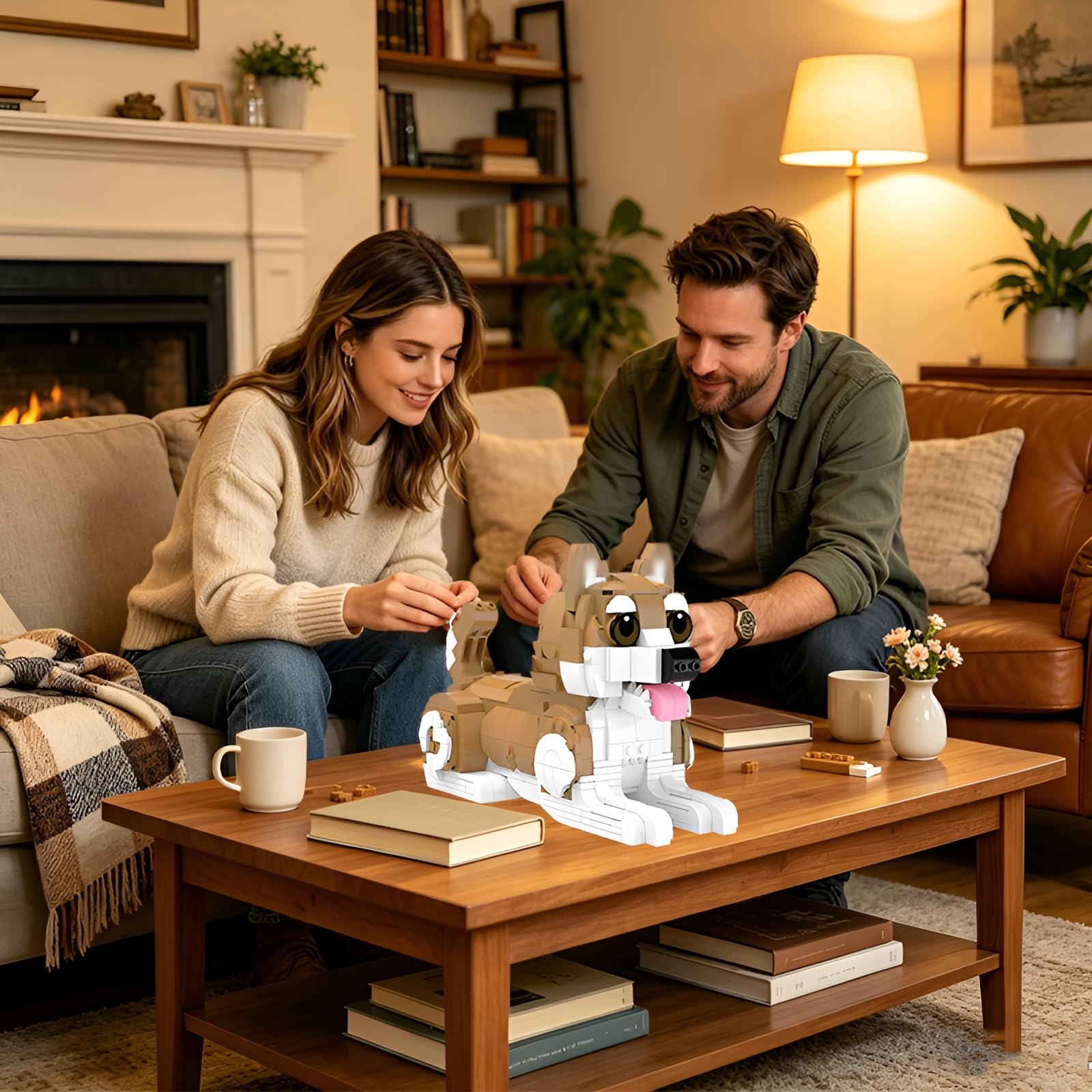 View 3