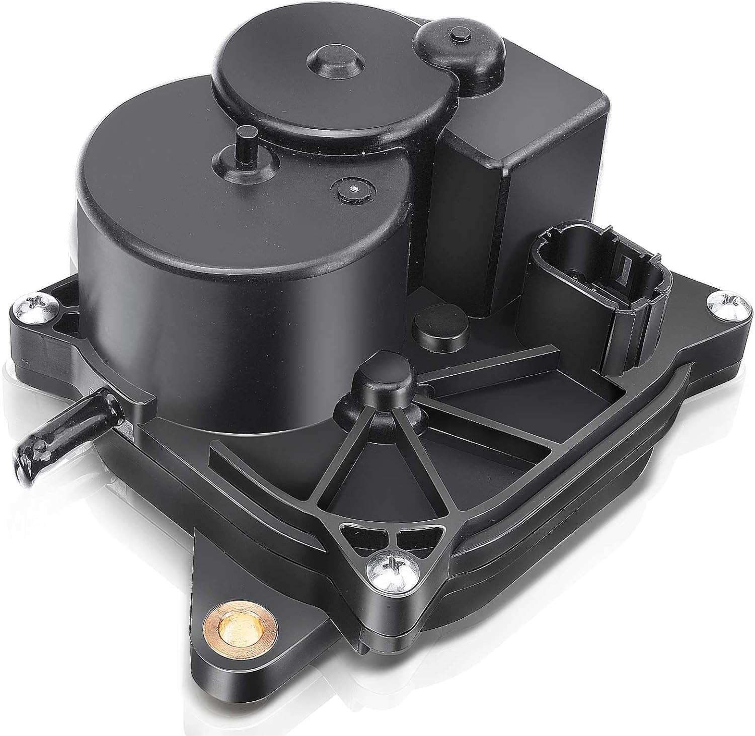 APremium 4WD Transfer Case Shift Motor Compatible with