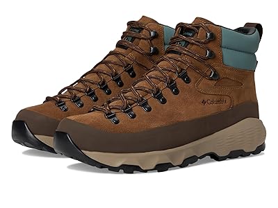 Columbia Newton Alpine PT Men