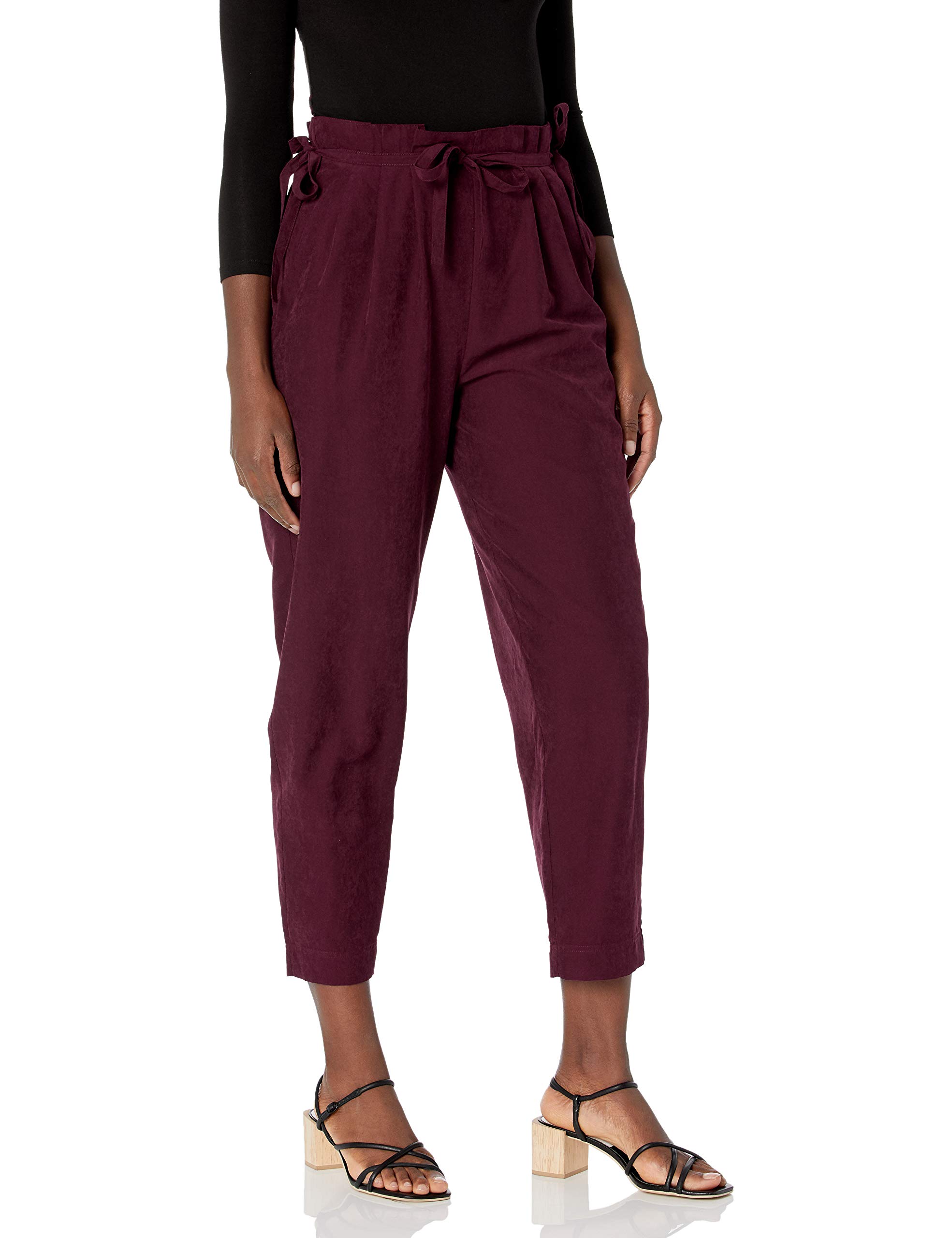 Joie womens Telia Pants