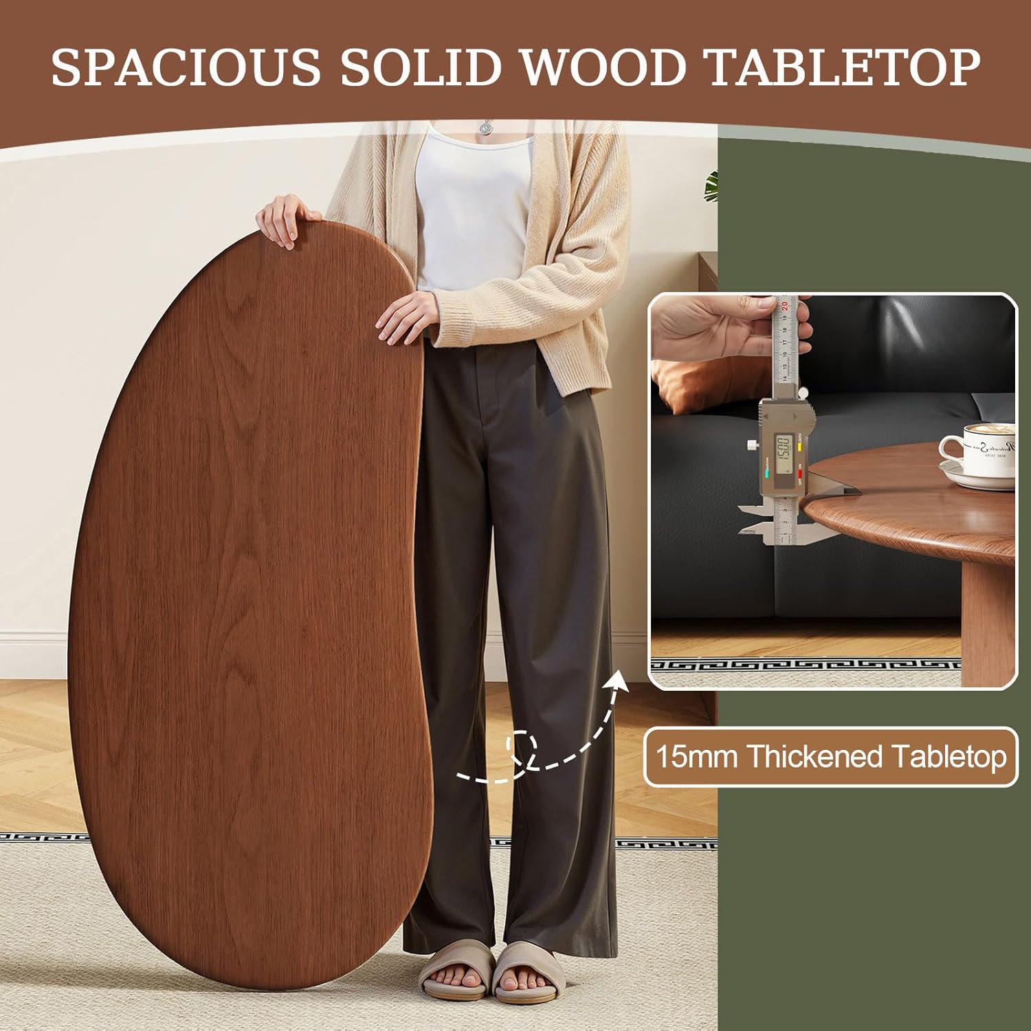 イタリア製 コンソールテーブル 幅117cm 金 サイドテーブル イタリア製