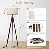 Product Photo 8