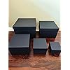Product Photo 7