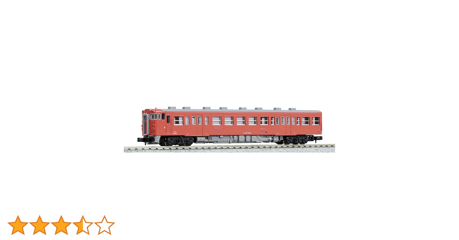 71ooNBAqG-L.jpg_BO30,255,255,