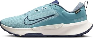 Nike Juniper Men's Trail 2 Gore-Tex Waterproof Trail Running Shoe HM9734 45 EU Deni…