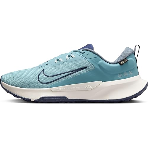 Nike Men's Low-top Walking Shoe