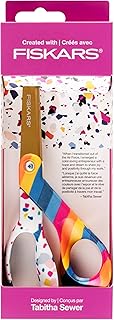 Fiskars Premier Designer 8