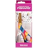 Fiskars Premier Designer 8