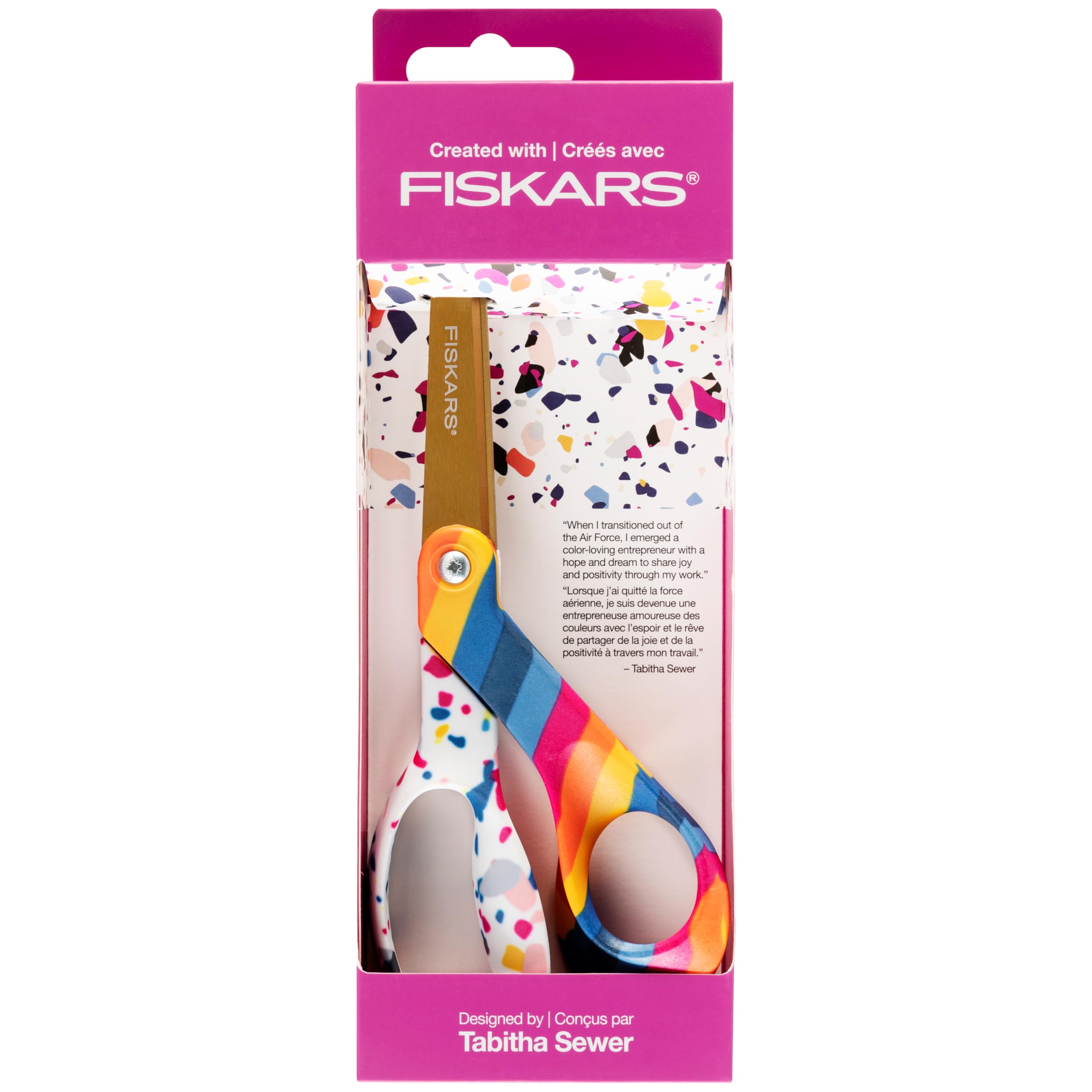 product_img5