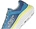 SKECHERS Max Cushioning Endeavour - Right View