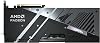 Gigabyte VGA AMD 16GB GDDR6 RX9070XT AORUS ELITE GV-R9070XTAORUS E-16GD