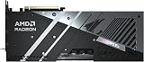 Gigabyte AORUS Radeon RX 9070 XT ELITE 16G Graphics Card - 16GB GDDR6, 256bit, PCI-E 5.0, 3100 MHz Core Clock, 2 x DisplayPort, 2 x HDMI, GV-R9070XTAORUS E-16GD - 6