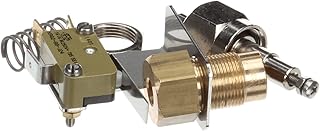 SAMMIC 2059305 Ca-301 Microswitch Set