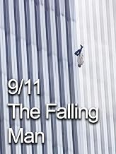 9/11 The Falling Man