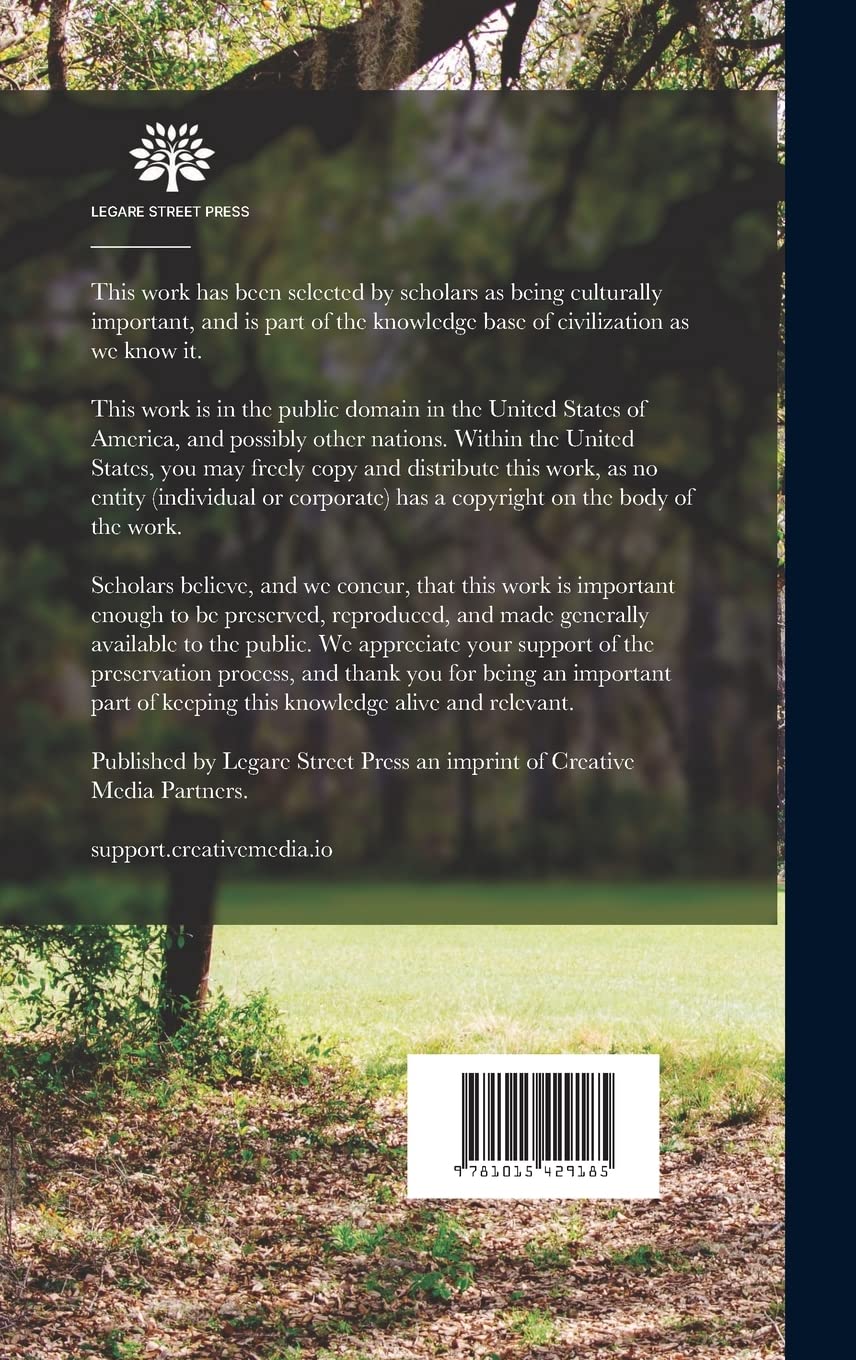 The Border Settlers of Northwestern Virginia From 1768 to 1795: Embracing the Life of Jesse Hughes and Other Noted Scouts of the Great Woods of the Trans-Allegheny