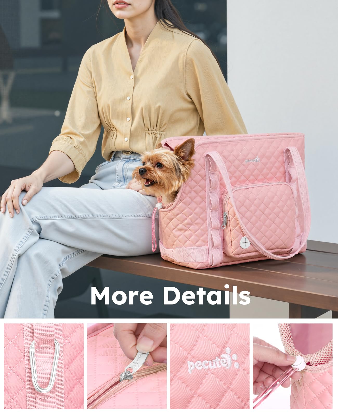 https://m.media-amazon.com/images/I/71ooPZ54eiL.jpg