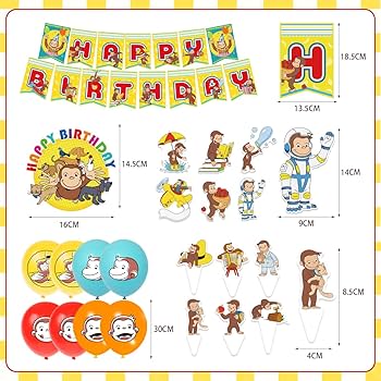 ハンギング スワールデコレーション セット　タイニーバンドル パーティー飾り付け　　ｔｂ ハンギング スワールデコレーション セット タイニーバンドル