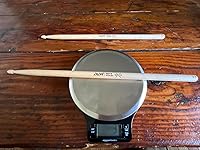 Review Image by Durough Durough