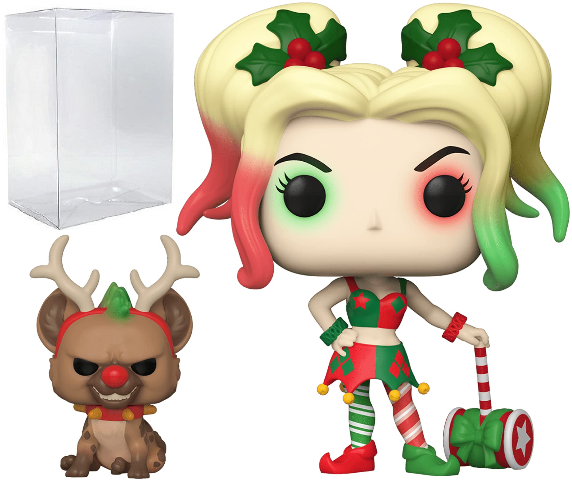 コレクション Harley Quinn HARLEY QUINN #57 CVR A YANICK PAQUETTE (#200)