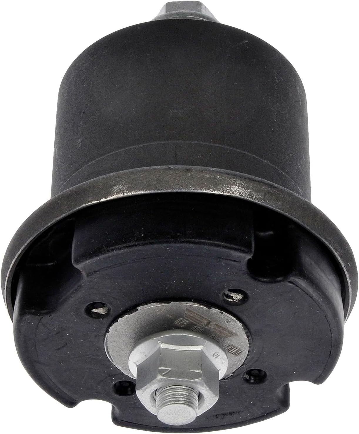 Replacement Rear Left Axle Support Bushing for 2003-2010 Chevrolet, Pontiac, Saturn Cobalt, G5, Ion
