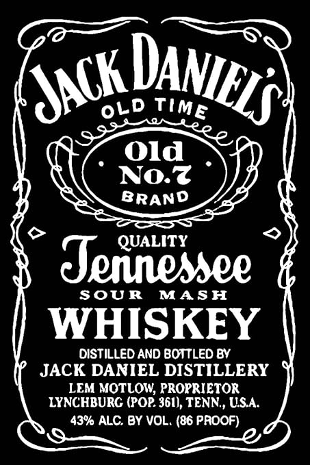 POSTERMONK 12 x 18 Inch 300 GSM Matt Paper Printed Poster for ...