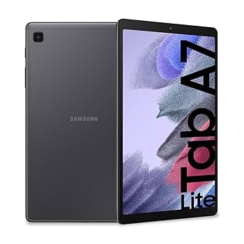 海外版　Galaxy Tab A7 Lite SM-T220 64GB　8.7 $_57.JPG?set_id=8800005007
