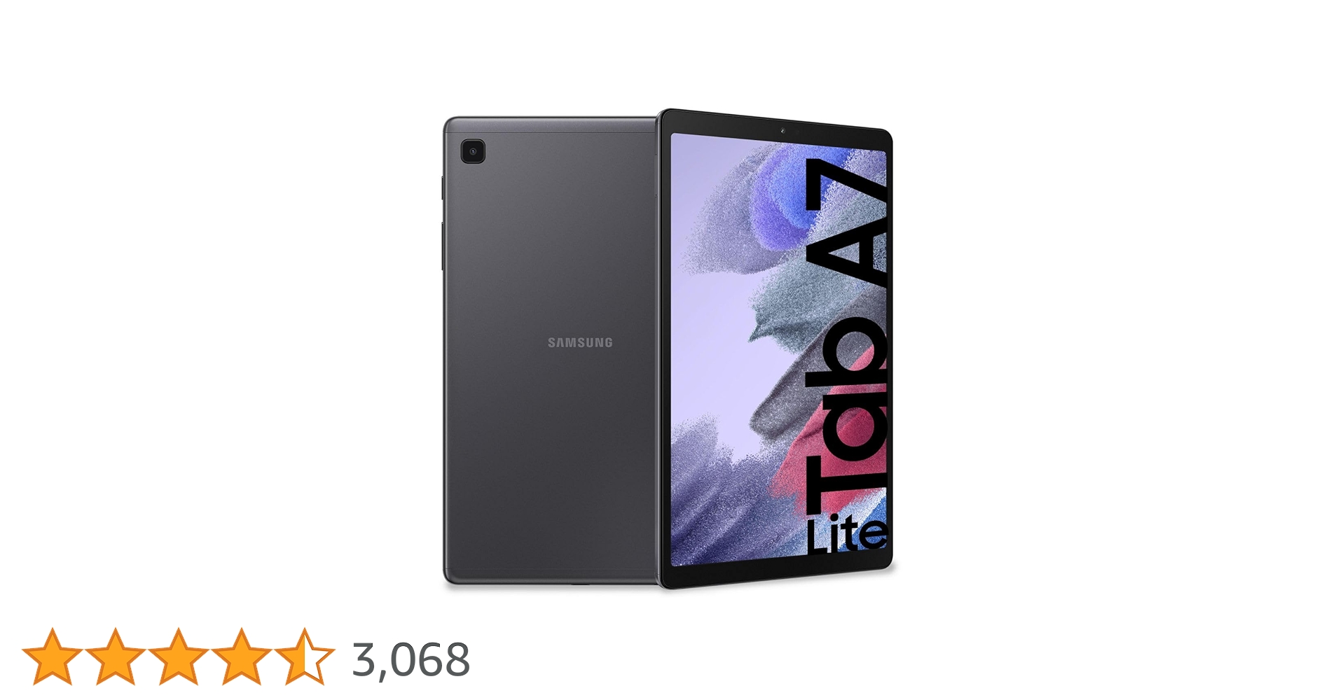 71ooRpPM1IL.jpg_BO30,255,255,