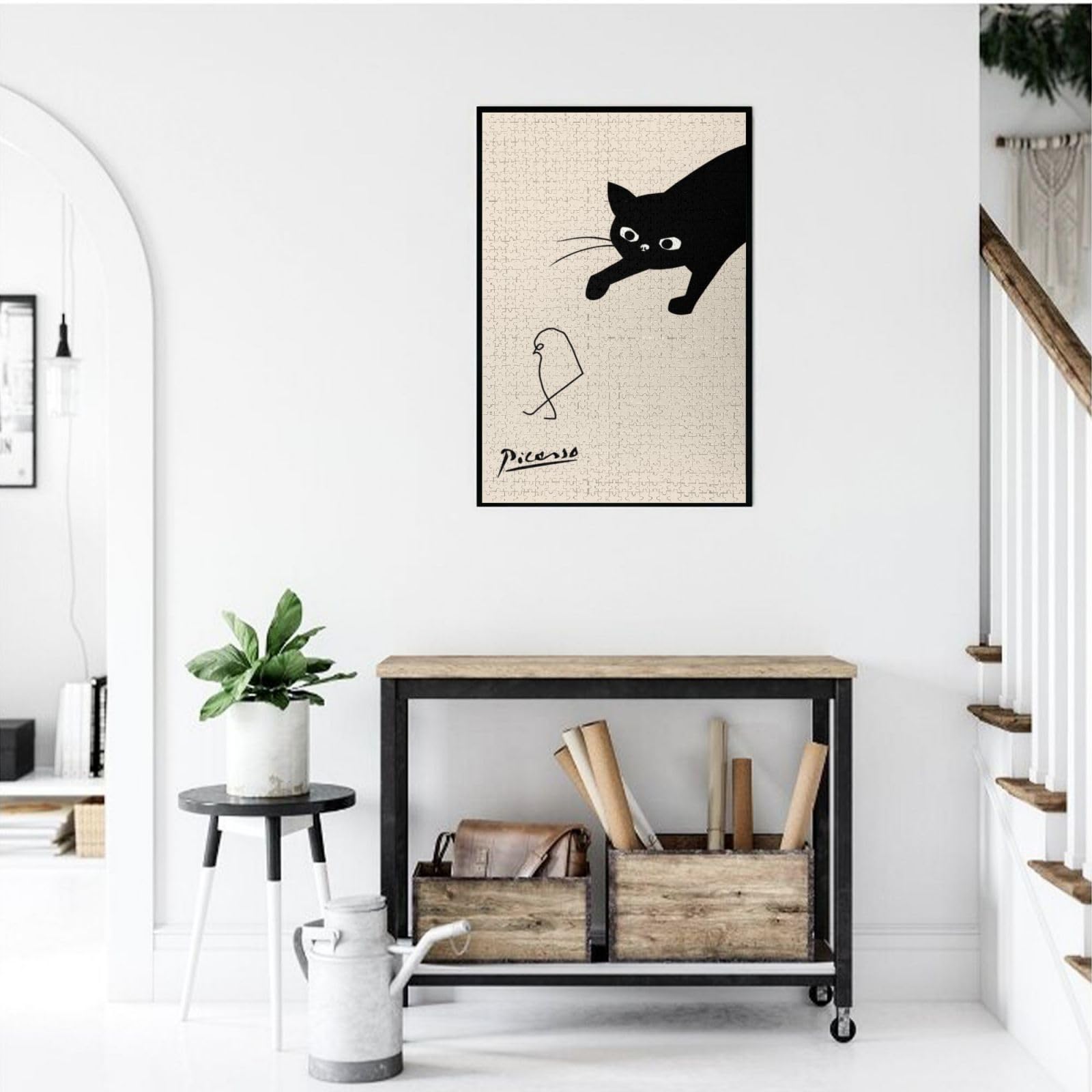 1000ピースパズルネコソギラジカル下 Amazon | 西尾維新大辞典 戯言シリーズ ネコソギラジカル 下