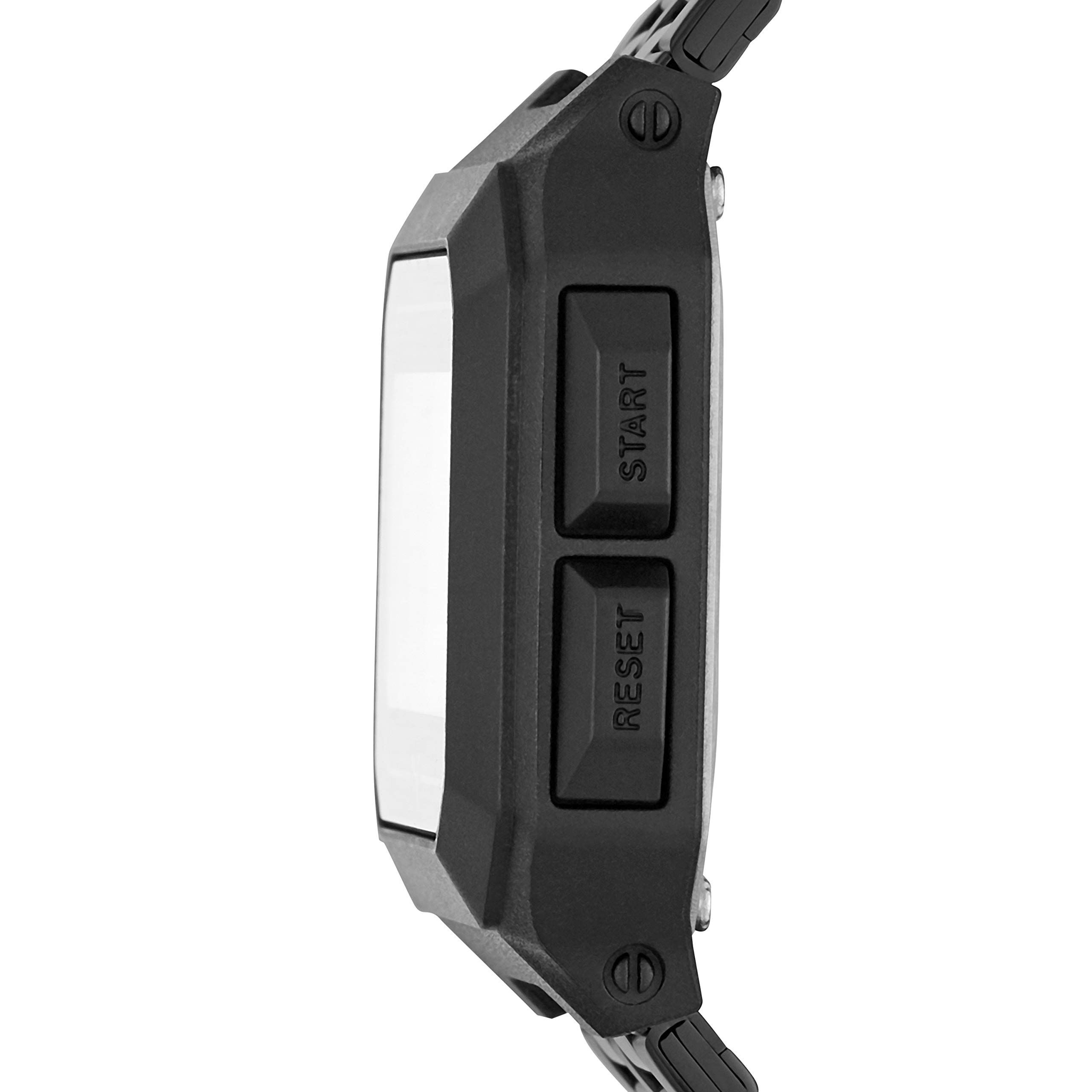PUMA Reloj de Vestir P5017