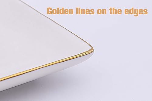 Miniatura 5 de Regalos de despedida para compañeros de trabajo Regalo de despedida Regalos de despedida para colegas Nuevo trabajo, regalos de despedida para