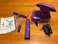 Review Image by Outspan Foster Outspan Foster