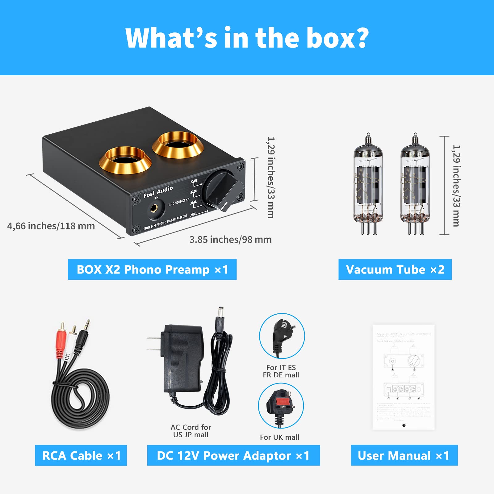 https://m.media-amazon.com/images/I/71ooTiqlD2L.jpg