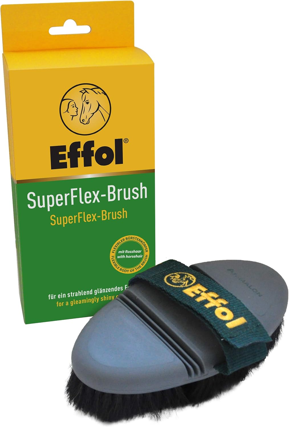 Effol Super Flex Brush