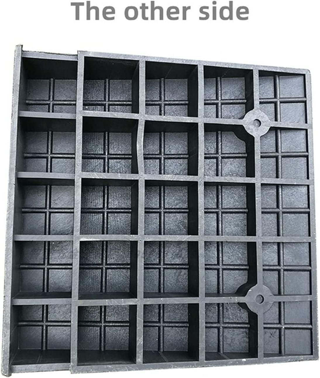 段差プレート カースロープ Step Ramp 10-20cm高さ 倉庫 屋外 スクーター 段差プレート 工場 駐車場 縁石 段差ス