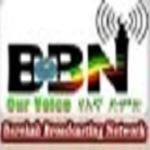 Best Free Radio Alarm Clock App 10Reviewz