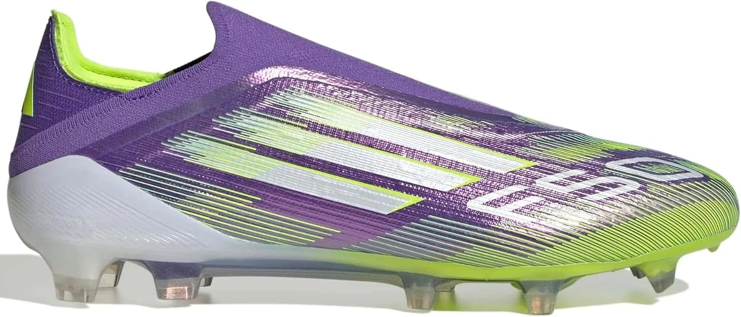 adidas Unisex-Adult F50 Elite Ll Fg