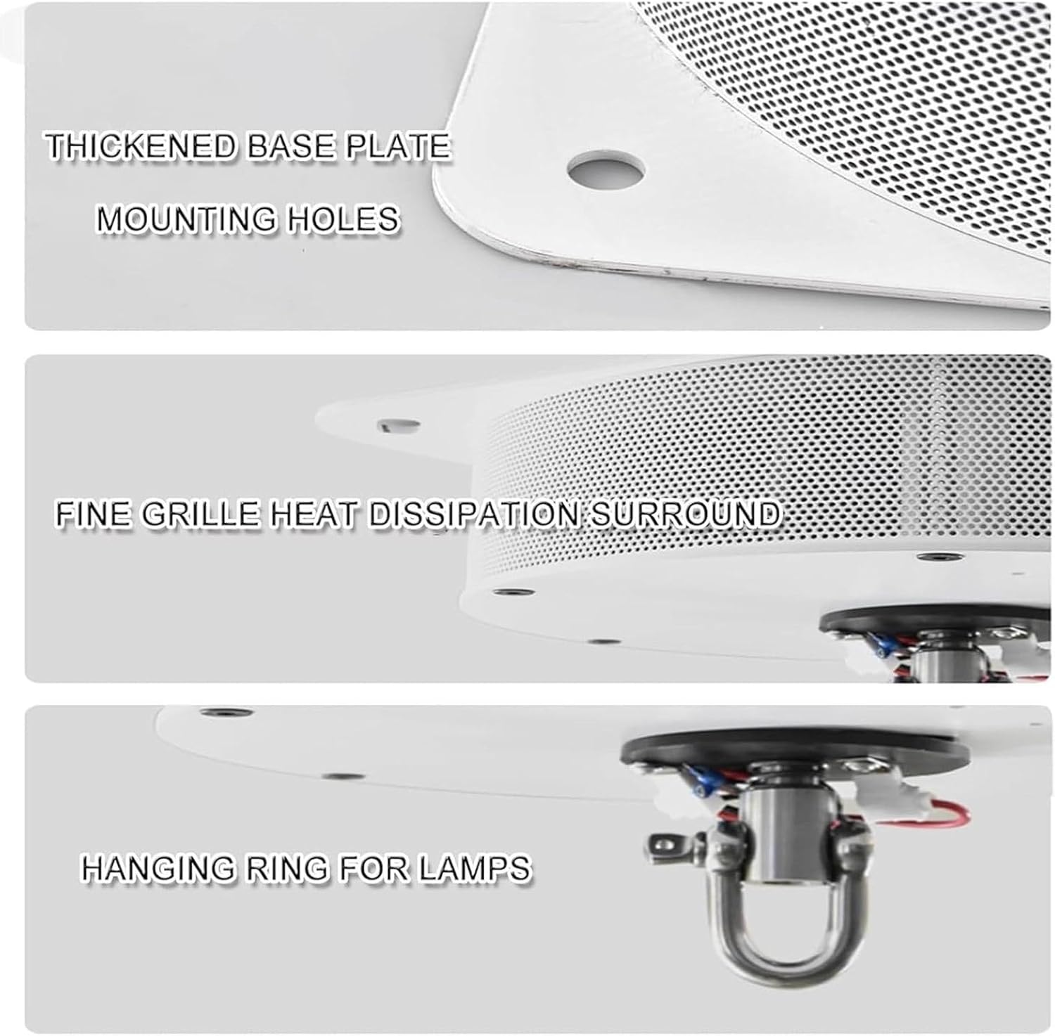 ベイトフィネス 六角バンブーロッド 4ft3in ブランクス 渓流ロッド FHF ベイトフィネス 六角バンブーロッド 4ft3in ブランクス 渓流ロッド FHF