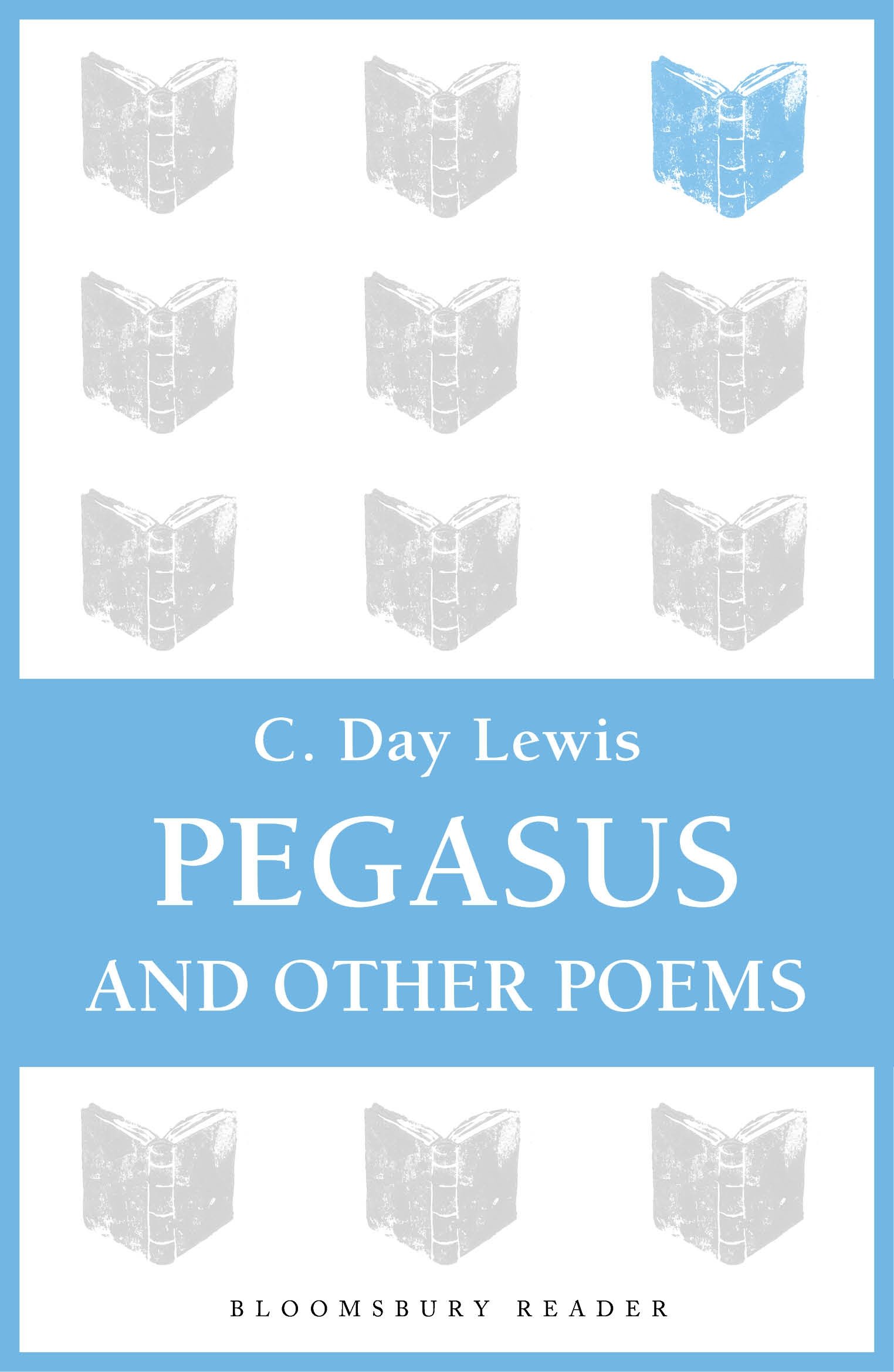 Amazon.co.jp: C. Day Lewis: 本、バイオグラフィー、最新アップデート