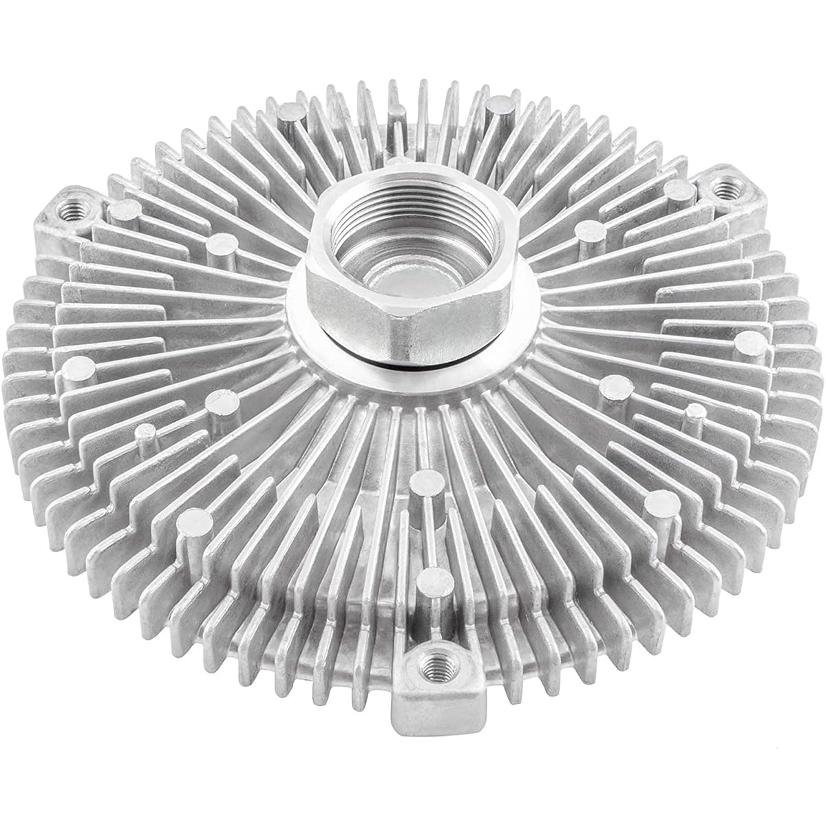 Embrayage de ventilateur pour YM01500024-1